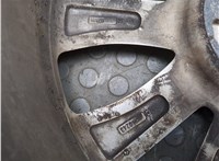 9965037090 Диск колесный (литой) Mazda CX-5 2012-2017 21066721 #2