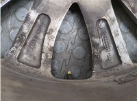9965037090 Диск колесный (литой) Mazda CX-5 2012-2017 21066721 #3