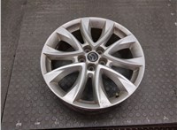 9965037090 Диск колесный (литой) Mazda CX-5 2012-2017 21066721 #1