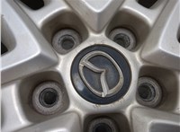 9965037090 Диск колесный (литой) Mazda CX-5 2012-2017 21066721 #4