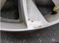 9965037090 Диск колесный (литой) Mazda CX-5 2012-2017 21066721 #5