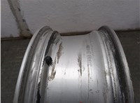 9965037090 Диск колесный (литой) Mazda CX-5 2012-2017 21066721 #7