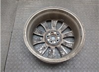 9965037090 Диск колесный (литой) Mazda CX-5 2012-2017 21066721 #8