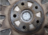 9965037090 Диск колесный (литой) Mazda CX-5 2012-2017 21066721 #9