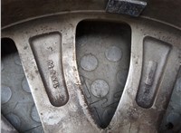 9965037090 Диск колесный (литой) Mazda CX-5 2012-2017 21066721 #10
