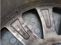 9965037090 Диск колесный (литой) Mazda CX-5 2012-2017 21066721 #11