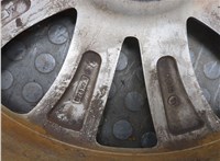 9965037090 Диск колесный (литой) Mazda CX-5 2012-2017 21066722 #2