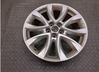 9965037090 Диск колесный (литой) Mazda CX-5 2012-2017 21066722 #1