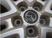 9965037090 Диск колесный (литой) Mazda CX-5 2012-2017 21066722 #3