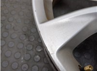 9965037090 Диск колесный (литой) Mazda CX-5 2012-2017 21066722 #4