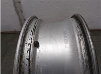9965037090 Диск колесный (литой) Mazda CX-5 2012-2017 21066722 #5