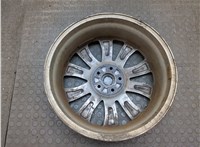 9965037090 Диск колесный (литой) Mazda CX-5 2012-2017 21066722 #6