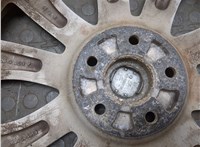 9965037090 Диск колесный (литой) Mazda CX-5 2012-2017 21066722 #7