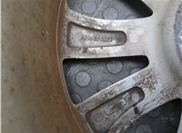 9965037090 Диск колесный (литой) Mazda CX-5 2012-2017 21066722 #8