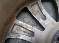 9965037090 Диск колесный (литой) Mazda CX-5 2012-2017 21066722 #9