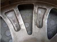 9965037090 Диск колесный (литой) Mazda CX-5 2012-2017 21066722 #10