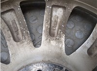 9965037090 Диск колесный (литой) Mazda CX-5 2012-2017 21066723 #2