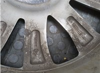 9965037090 Диск колесный (литой) Mazda CX-5 2012-2017 21066723 #3