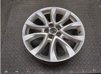 9965037090 Диск колесный (литой) Mazda CX-5 2012-2017 21066723 #1