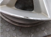9965037090 Диск колесный (литой) Mazda CX-5 2012-2017 21066723 #5