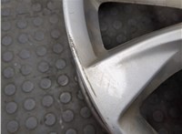 9965037090 Диск колесный (литой) Mazda CX-5 2012-2017 21066723 #6