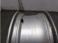 9965037090 Диск колесный (литой) Mazda CX-5 2012-2017 21066723 #7