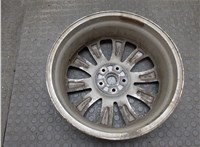 9965037090 Диск колесный (литой) Mazda CX-5 2012-2017 21066723 #8
