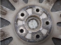 9965037090 Диск колесный (литой) Mazda CX-5 2012-2017 21066723 #9