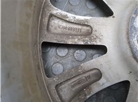 9965037090 Диск колесный (литой) Mazda CX-5 2012-2017 21066723 #10