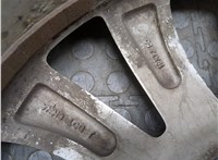 9965037090 Диск колесный (литой) Mazda CX-5 2012-2017 21066723 #11
