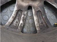 9965037090 Диск колесный (литой) Mazda CX-5 2012-2017 21066724 #2