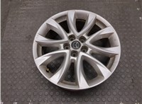 9965037090 Диск колесный (литой) Mazda CX-5 2012-2017 21066724 #1
