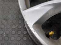 9965037090 Диск колесный (литой) Mazda CX-5 2012-2017 21066724 #4