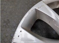 9965037090 Диск колесный (литой) Mazda CX-5 2012-2017 21066724 #5