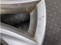 9965037090 Диск колесный (литой) Mazda CX-5 2012-2017 21066724 #6