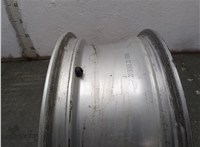 9965037090 Диск колесный (литой) Mazda CX-5 2012-2017 21066724 #7