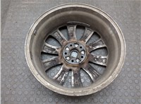 9965037090 Диск колесный (литой) Mazda CX-5 2012-2017 21066724 #8