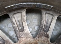 9965037090 Диск колесный (литой) Mazda CX-5 2012-2017 21066724 #9