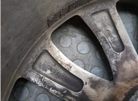 9965037090 Диск колесный (литой) Mazda CX-5 2012-2017 21066724 #10