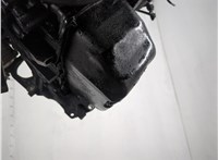  Генератор Opel Meriva 2010-2018 11762026 #2