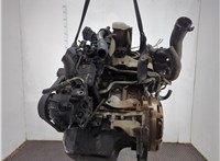  Генератор Opel Meriva 2010-2018 11762026 #1