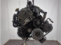  Генератор Opel Meriva 2010-2018 11762026 #4