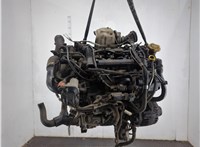  Генератор Opel Meriva 2010-2018 11762026 #5