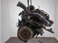  Генератор Opel Meriva 2010-2018 11762026 #6