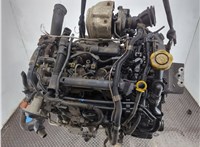  Генератор Opel Meriva 2010-2018 11762026 #7