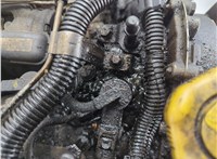  Генератор Opel Meriva 2010-2018 11762026 #8