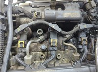  Генератор Opel Meriva 2010-2018 11762026 #9