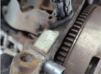  Генератор Opel Meriva 2010-2018 11762026 #10