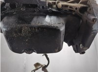  Генератор Opel Meriva 2010-2018 11762026 #11