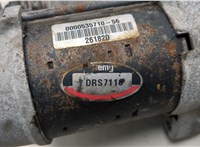 12412354693, 2354693 Стартер BMW X3 E83 2003-2010 21066756 #2